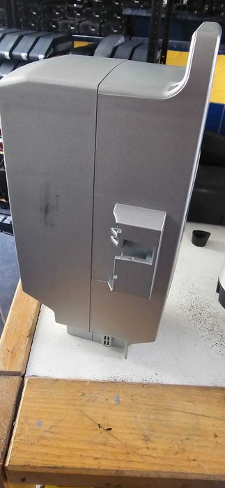 Panasonic Bateria 25,2v 24ah Nowa  Gwarancja