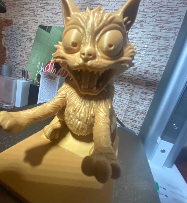 Пiдставка для телефону або PSP