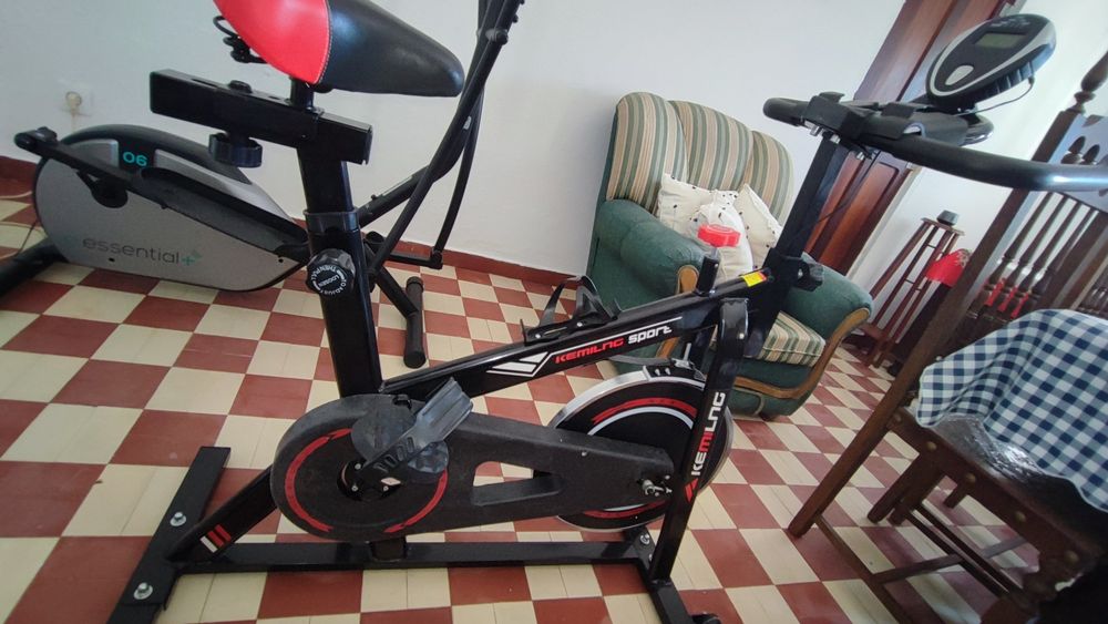 bicicleta estática440565810741258244