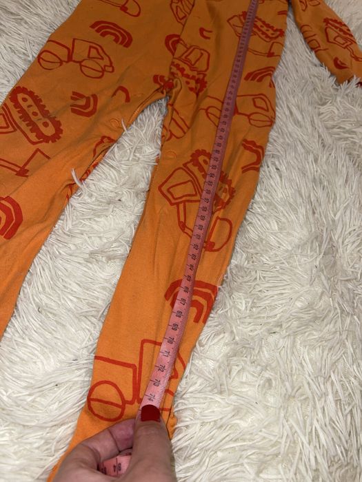 Человечек на 2-3 года