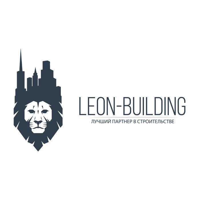 Песок  Щебень любой фракции.