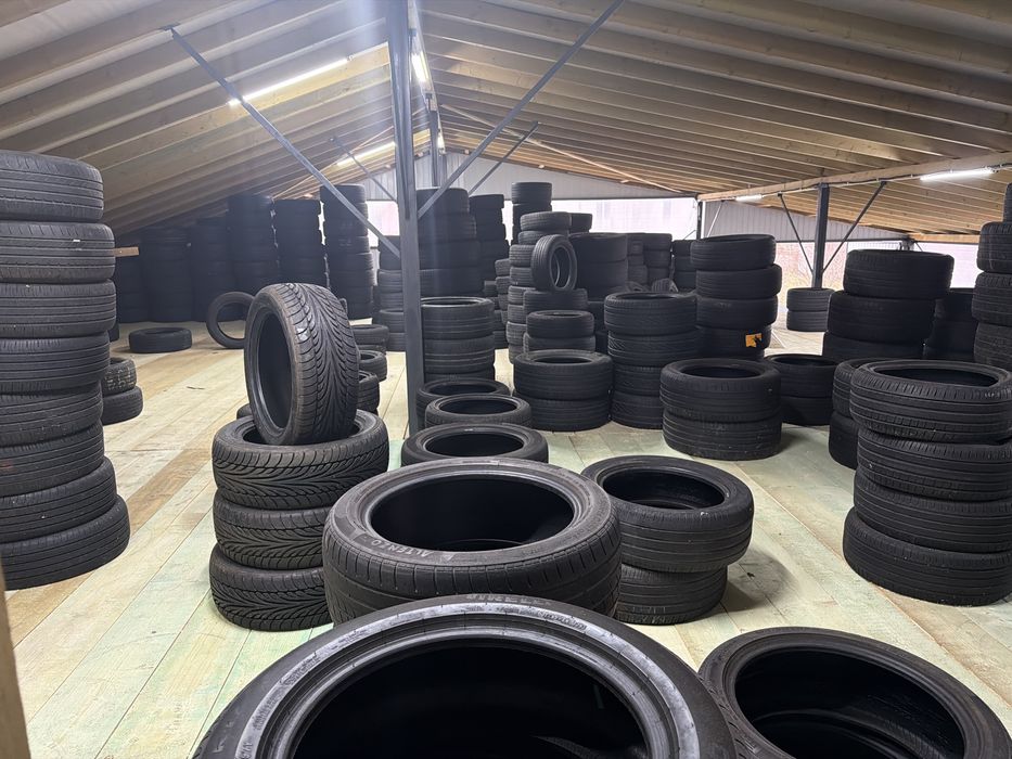 ОПТ !!! Шини. Колеса. Резина. 205/60/16