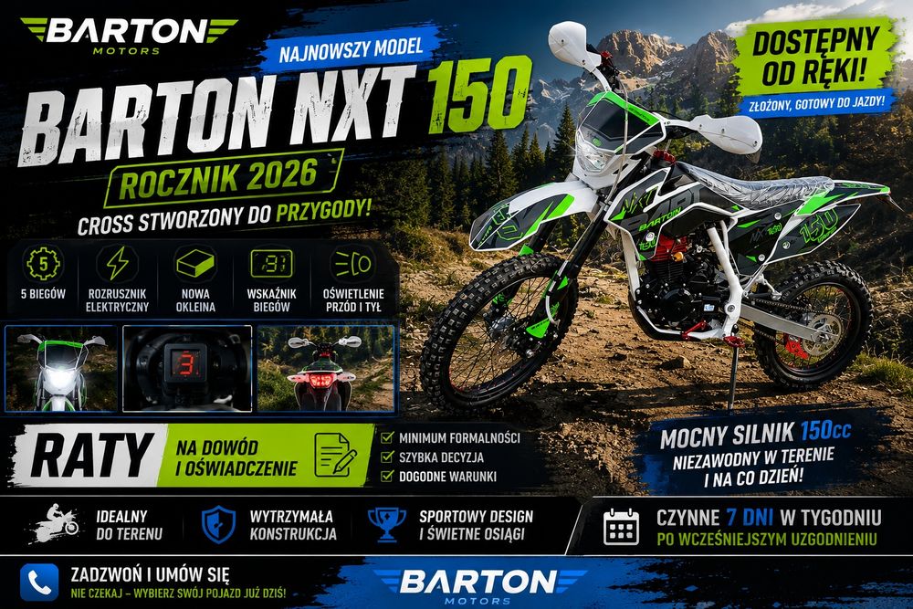 Barton
