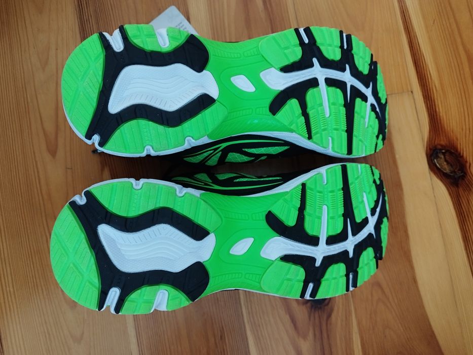Buty iQ do biegania, siłownię  r42