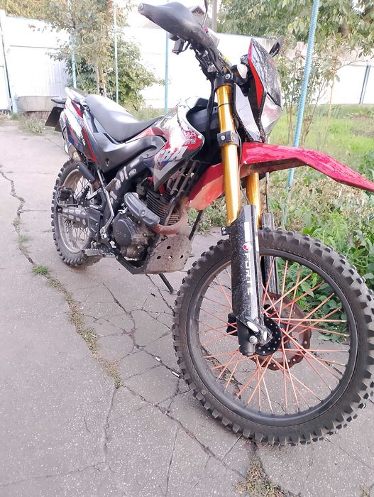 Продам або обмін