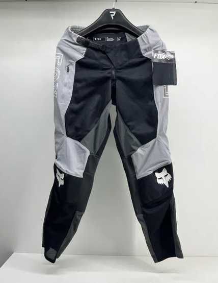 Strój FOX W RANGER AIR OFF ROAD mtb/cross/quad/enduro - rozmiar 32M