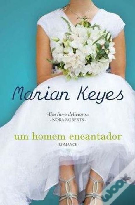 Conjunto de livros (vendo em separado)