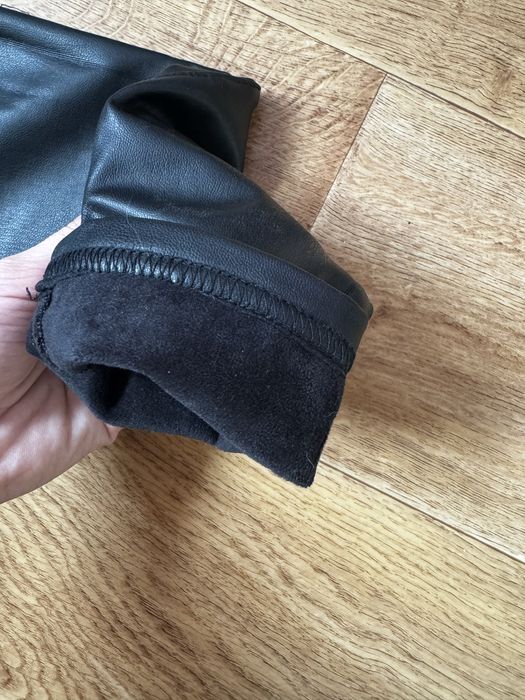 Лосини для вагітних