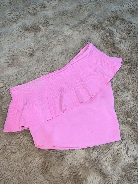 Продам топ розмір