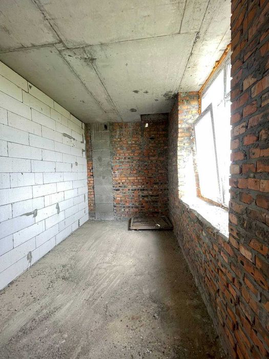 Продаж квартир від Забудовника в ЖК PetrovSky. Розстрочка 0% на 24 міс