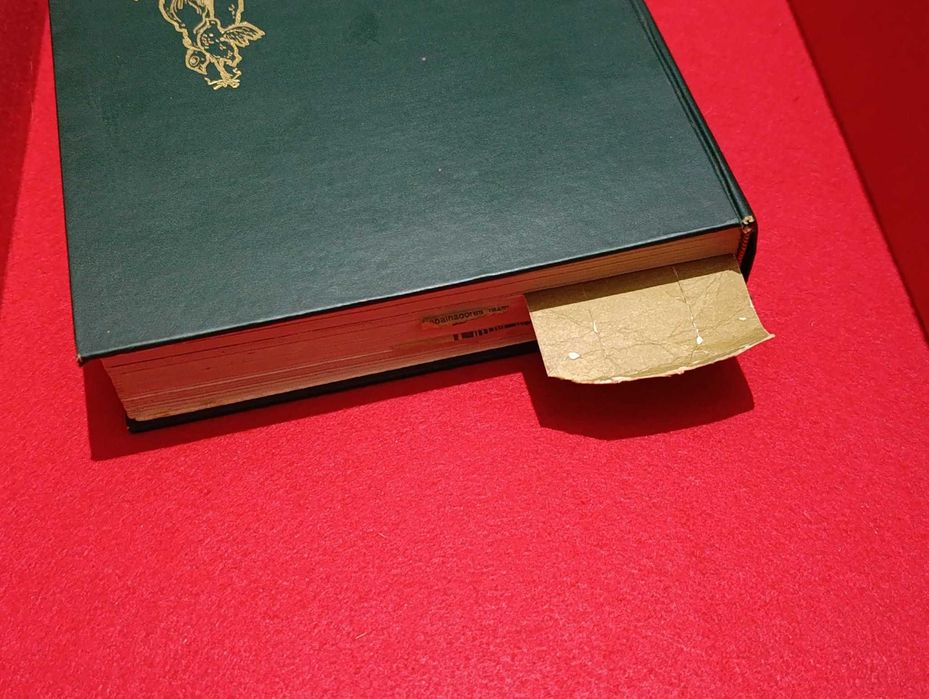 Livro Receitas Escolhidas Maria de Lurdes Modesto
