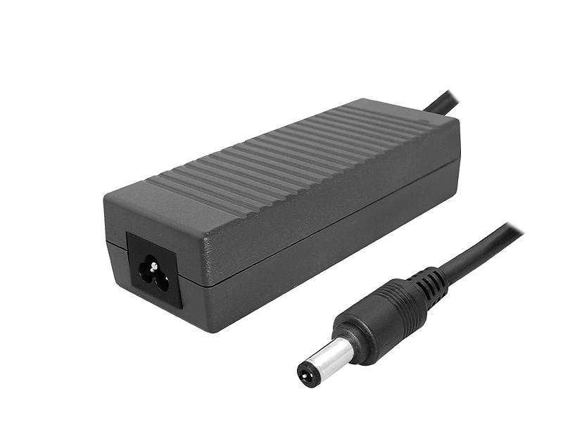 Zasilacz do laptopa ASUS/TOSHIBA/Lenovo 19V 120W 6,3A wtyk 5,5x2,5.