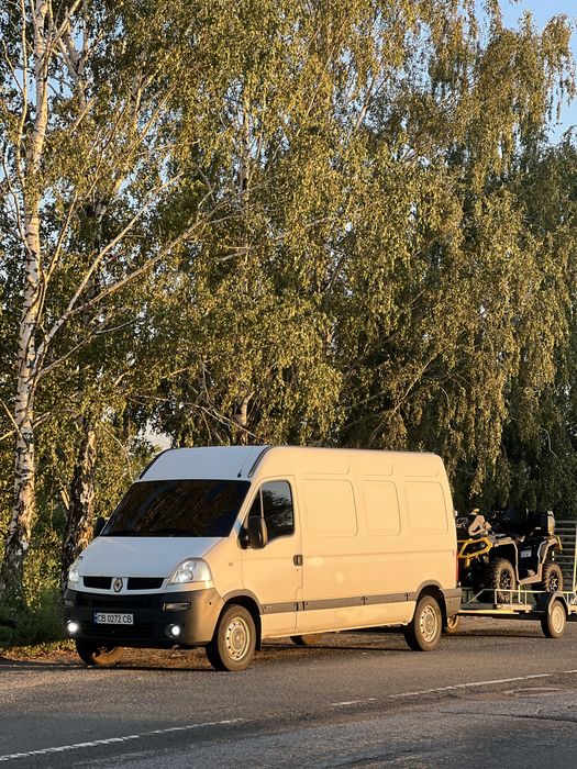 Грузоперевозки, вантажоперевезення)