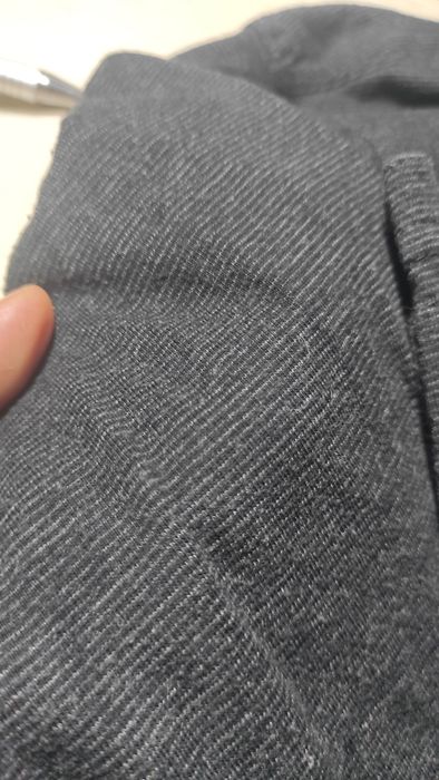 Чоловіча для підлітка