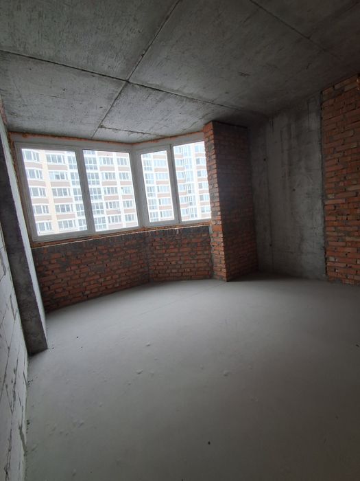 2кім квартира = 64м2 + можна  СЕРТИФІКАТ,   7хв до Києва з  Документи!