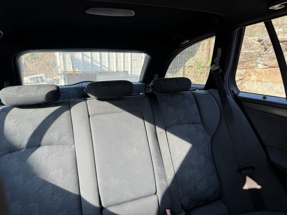 Mercedes  benz c220