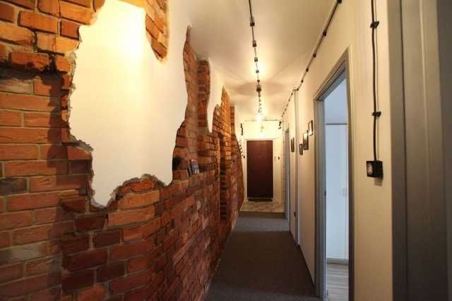 Mieszkanie – Gdańsk - Więcej