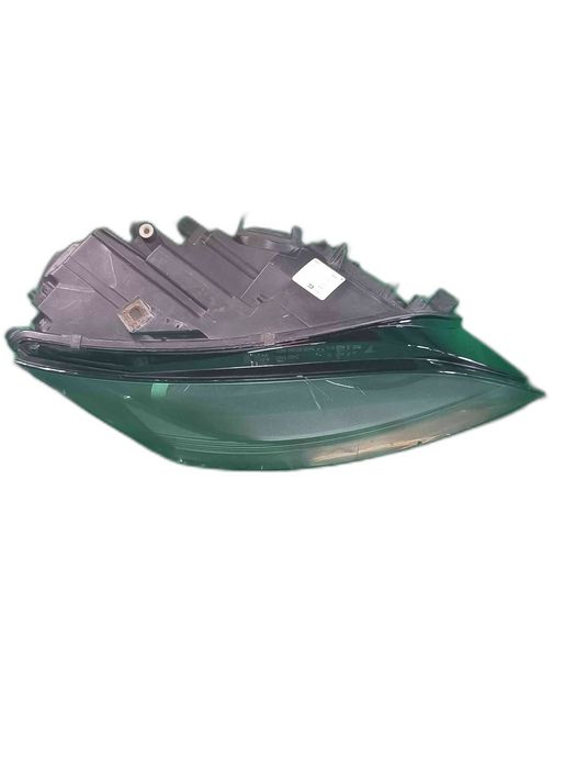 Ótica / Farol Direito AUDI TT 8J0941004N (OEM) | 0301227604 (OEM)