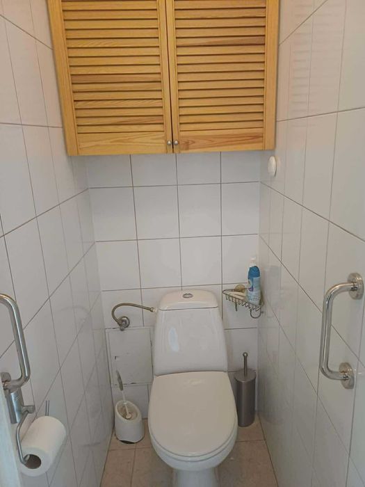 Mieszkanie – Gdynia - Widok 4