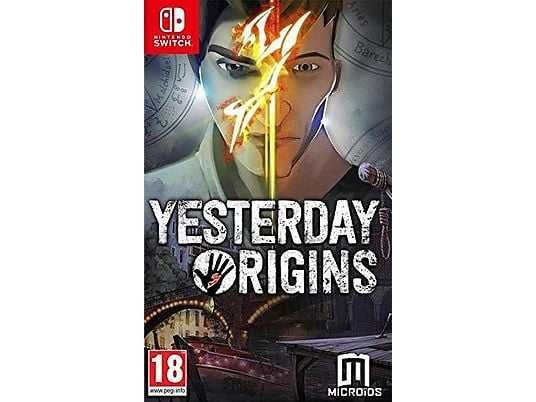 This War of Mine Complete Edition Switch