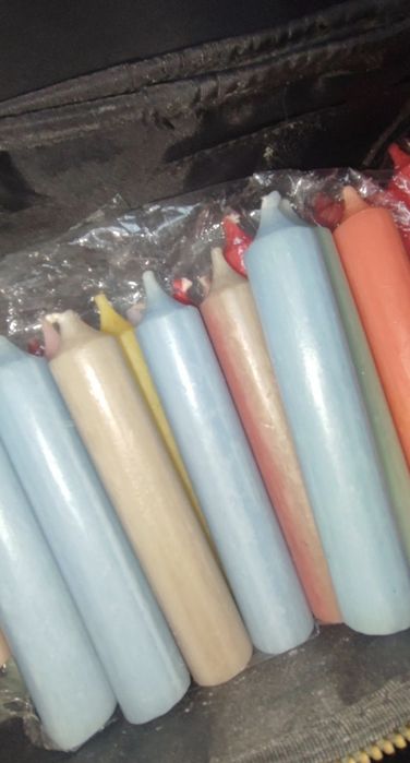 Термоналіпка. Наклейка.