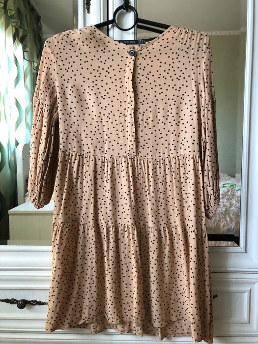 Продам сукню на літо