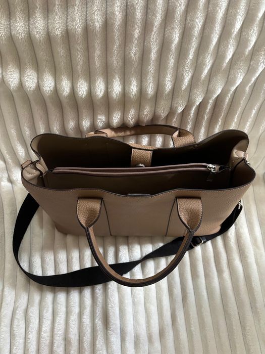 Mala Carteira Senhora Nova