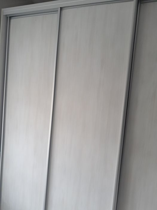 Продам шкаф купе