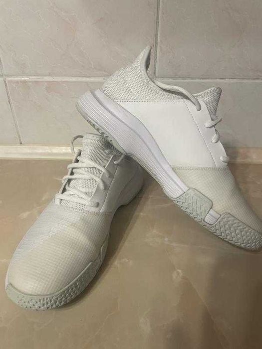 Adidas кросівки оригінал