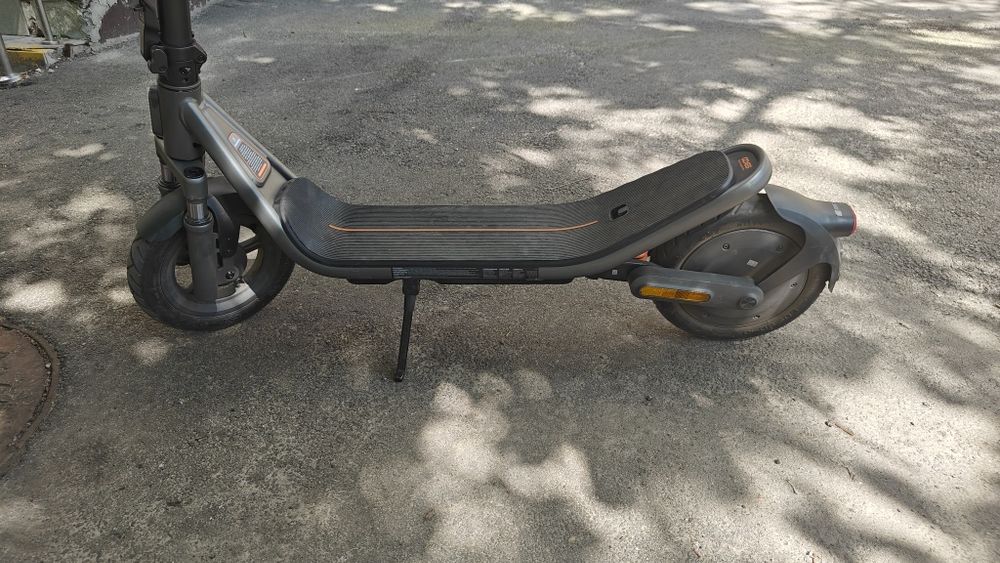 Електросамокат XIAOMI SCOOTER  6GL