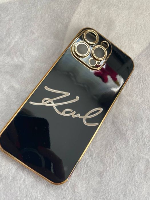 Nowy etui case iphone 16 pro max