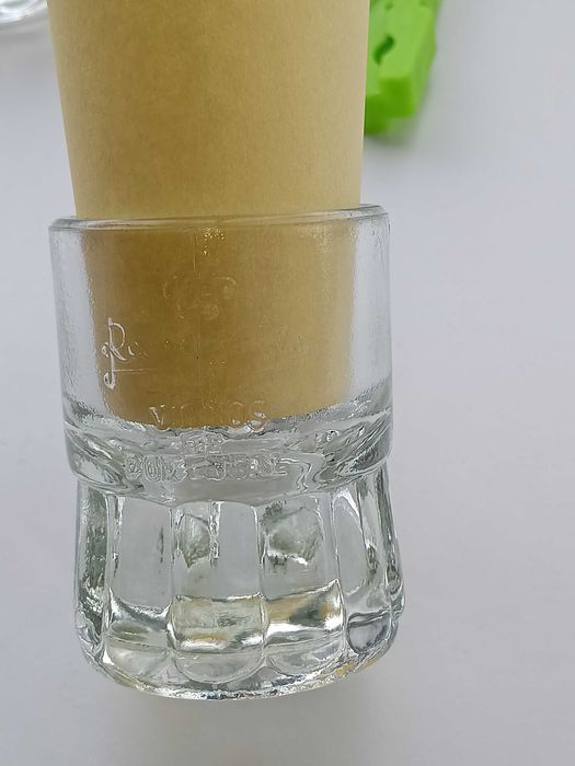 Cálices da Real Vinícola – Vinhos de Portugal