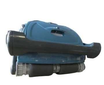 Aspirador de Piscina Virtuoso V300 - AVARIADO