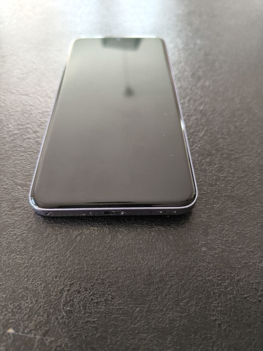 Oppo Reno 12 pro