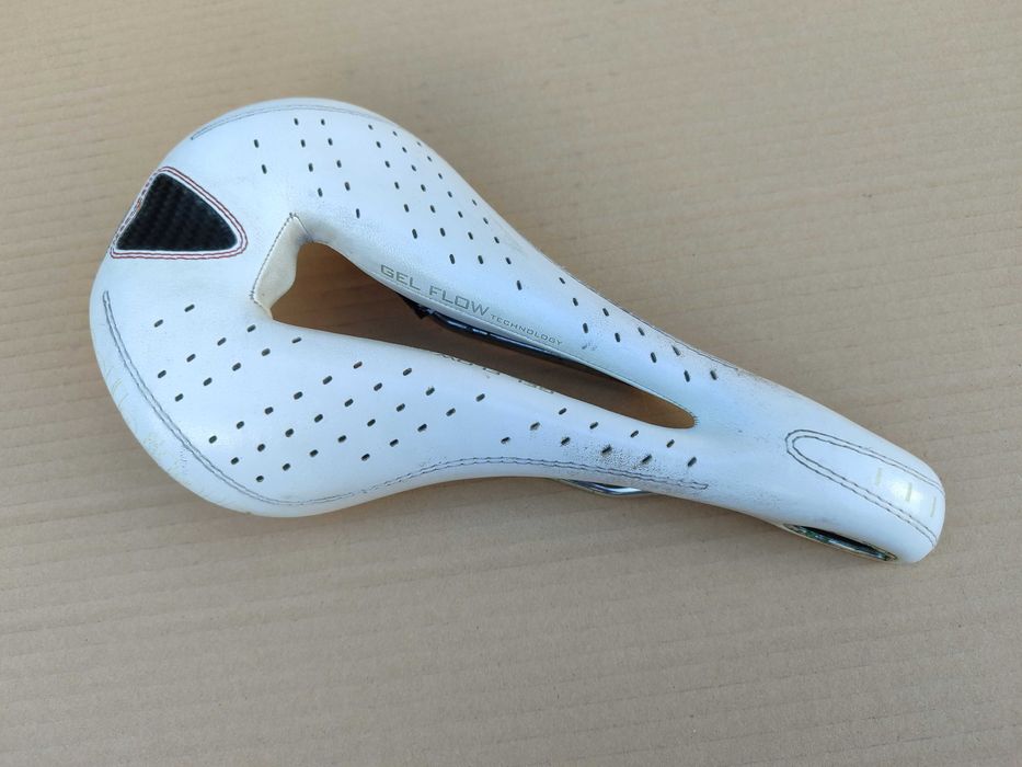 Siodełko Rowerowe Selle Italia Flite Max