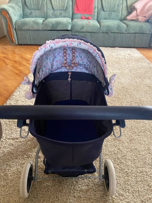 DeCuevas Toys Clasic Romantic