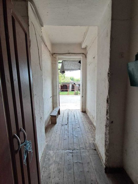 2-комнатная квартира по адресу ул. Приморская (площадь 29 м²) - Atlanta.ua - фото 3