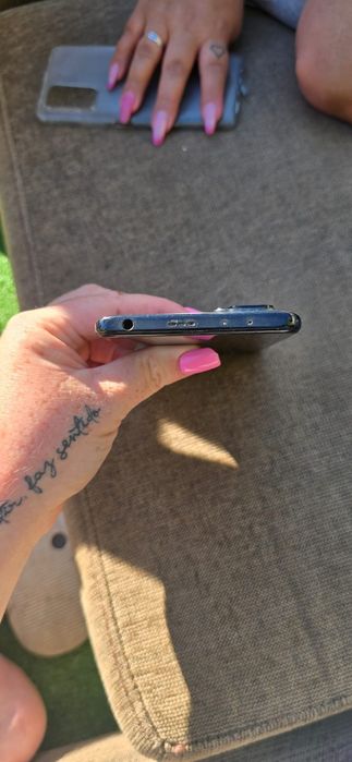 Xiaomi redmi note 10 pro usado em perfeito estado