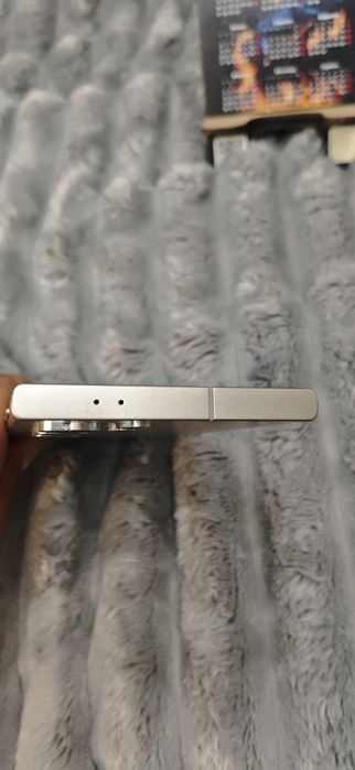 Смартфон Samsung Galaxy S24 Ultra 512 GB