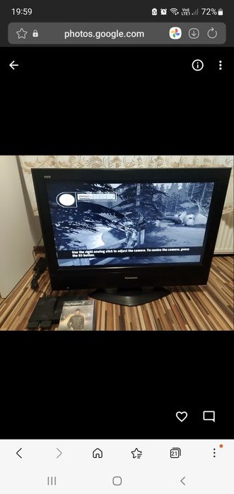 PlayStation 2 ...
