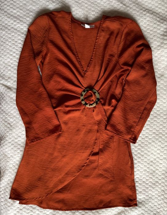 Сукні светр топ юбка термо костюм xxs xs розміри