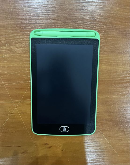 Tablet Graficzny Do Rysowania 8,5”