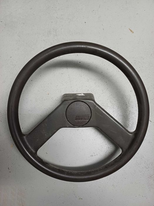 FIAT  volante em muto bom estado