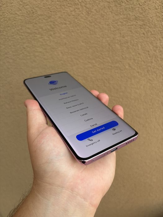 Honor Magic 7 Lite 5G 256GB
