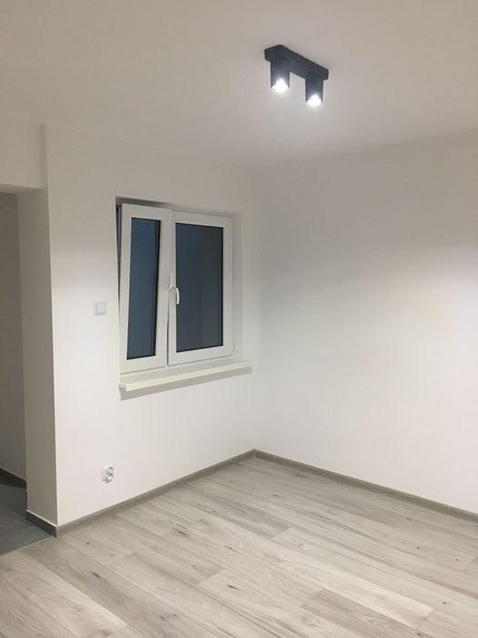 Pokoj do wynajecia Plock