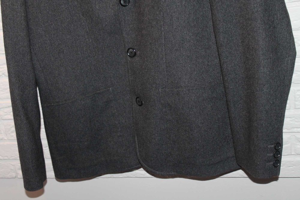 Marynarka męska Kin John Lewis