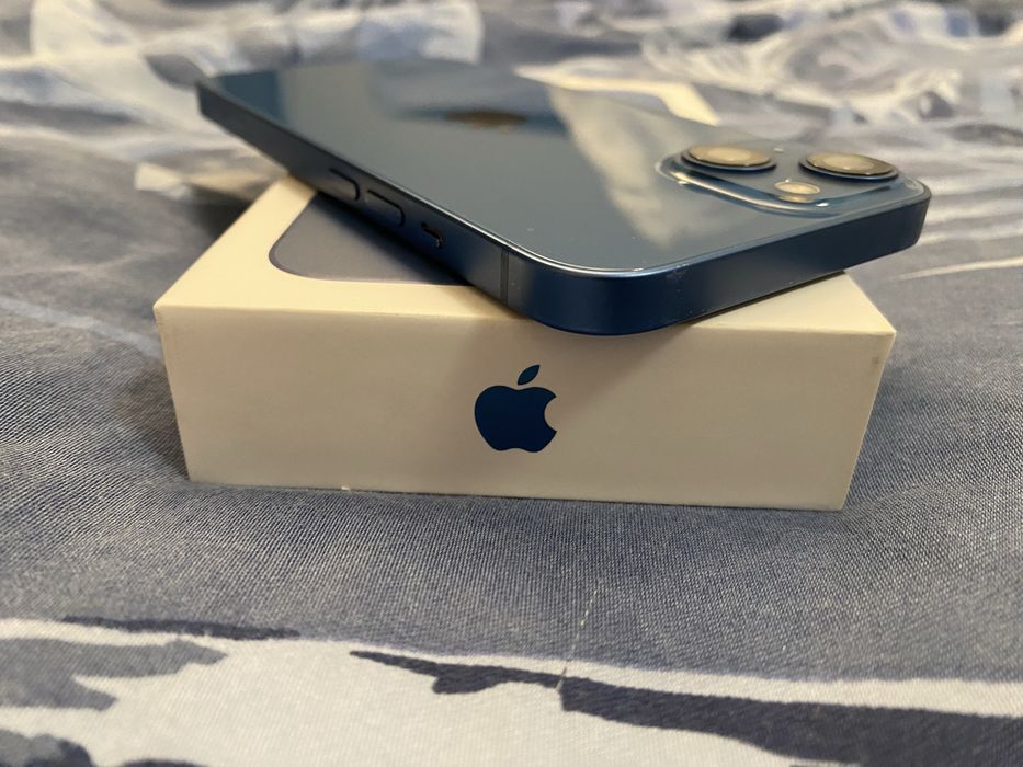 Iphone 13 128gb 92% bateria