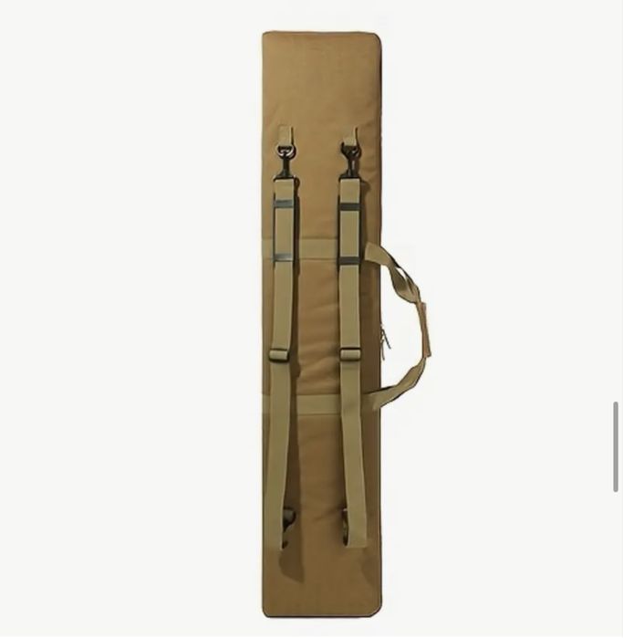 Сумка для зброї чохол 120 см сумка для оружия чехол для оружия 120 см