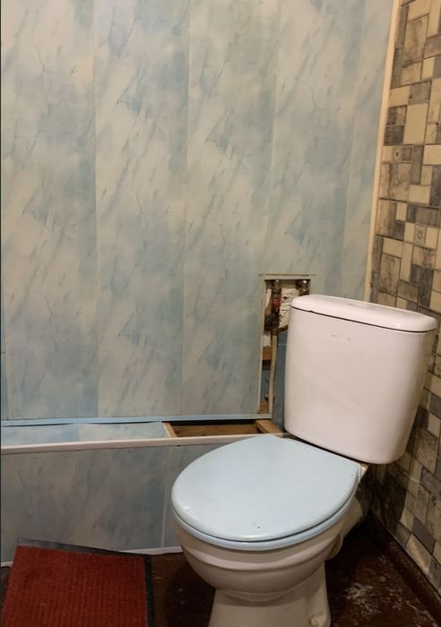 Сдам квартиру в Кременчуге