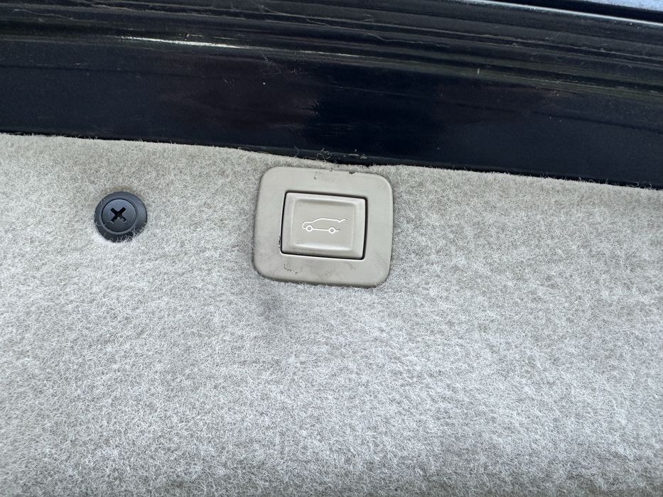 Opel Insignia 2,0 CDTI 160 KM